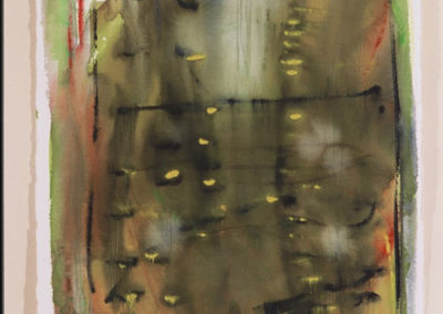 leealter10