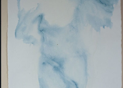 leealter4