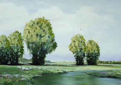 voelker11