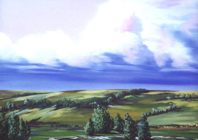 voelker13