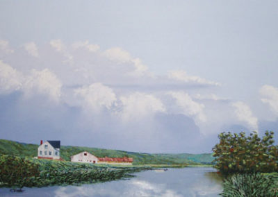 voelker7
